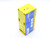 BANNER ENGINEERING SBDL1PBPLM3 SENSOR