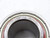 NSK 1030-30G BEARING