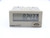 OMRON H7ET-NV TIMER