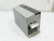 GENERAL ELECTRIC 6KFP43015X9XXXA1 DRIVE