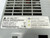 GENERAL ELECTRIC 6KFP43015X9XXXA1 DRIVE