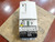 ASEA BROWN BOVERI ACS800-U1-0205-5+P901 DRIVE