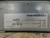 ASEA BROWN BOVERI ACS800-U1-0205-5+P901 DRIVE