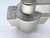 SMC AS420-F04 PNEUMATIC ACCESSORY