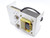 EMERSON SLS-24-036T Power Supply