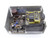 EMERSON SLS-24-036T Power Supply
