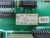 FANUC IC600BF831K PLC MODULE
