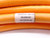 BOSCH R911320 051/39 CABLE