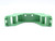 PHOENIX CONTACT ME 22,5 OT-MSTBO GN TERMINAL BLOCK
