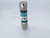 LITTELFUSE FLM-25 FUSE