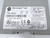 ALLEN BRADLEY 1766-L32BWA SERIES A PLC MODULE