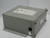 HAMMOND POWER SOLUTIONS C3F003KBS TRANSFORMER