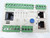 SCHNEIDER ELECTRIC TELEMECANIQUE LTMR08EBD PROCESS CONTROLLER