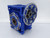 MOTOVARIO NMRV-040-50 GEARBOX