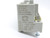 ASCO 240-183 PNEUMATIC ACCESSORY
