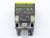 TURCK BI15U-CK40-AP6X2-H1141 SENSOR