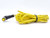 TURCK WK 4.5T-10/S2501 CABLE