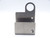 BALLUFF BMS CS-M-D12-B23K-05 MOUNTING BRACKET
