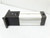 PARKER P1D-L125MC-0200N1NNN PNEUMATIC CYLINDER