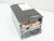 SCHNEIDER ELECTRIC ATV212HD22M3X DRIVE