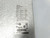 SCHNEIDER ELECTRIC ATV212HD22M3X DRIVE