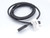 BANNER ENGINEERING LQMAEC-306SS CABLE