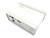 CYBEX 510-080 PROCESS CONTROLLER