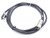 KOLLMORGEN M.1302.8447 CABLE