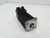 ALLEN BRADLEY 1326AS-B330H-21-A SERIES A SERVO MOTOR