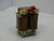 BACHLI ETI500 TRANSFORMER
