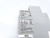 ALLEN BRADLEY 100-SA01 SERIES A CONTACT BLOCK