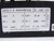 ASEA BROWN BOVERI EX-88.B.2046X PLC Module