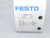 FESTO VZOB-3-1/4 VALVE