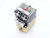 ALLEN BRADLEY 700-P000A1 SERIES E RELAY