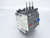 ASEA BROWN BOVERI 1SAZ711201R1035 RELAY