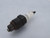 NORTH AMERICAN MFG. CO R2402465 (3136) PLUG