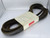 GRAINGER 2L437 BELT