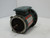 RELIANCE ELECTRIC P56H1337-W MOTOR