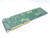 GALIL MOTION CONTROLS DMC-1060 PLC MODULE