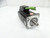 ELAU SM 100-50-030-P0-45-S1-B0 SERVO MOTOR