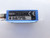 SICK WL140-2P430S06 SENSOR