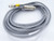 TURCK RK 4.5T-4/S653 CABLE