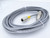 TURCK RK 4.5T-4/S653 CABLE