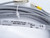 TURCK RK 4.5T-4/S653 CABLE