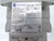 ALLEN BRADLEY 194R-J60-1753S Ser. A  Switch