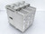 ALLEN BRADLEY 194R-J60-1753S Ser. A  Switch