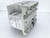 ALLEN BRADLEY 194R-J60-1753S Ser. A  Switch