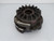 NEXEN GROUP 818861 BRAKE