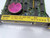 SCHNEIDER ELECTRIC 0514-55-000-100 CIRCUIT BOARD