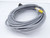 TURCK RS 4.5T-8/S653 CABLE